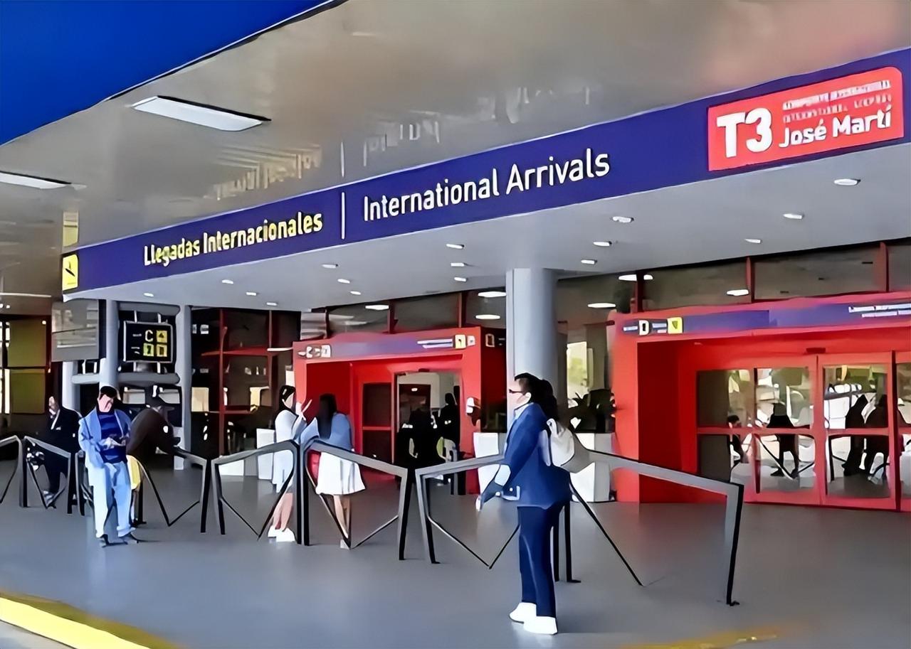 只剩11天，俄罗斯撤侨准时开始，中方按兵不动，美国偷偷断供石油

麻烦看官老爷们