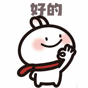 新疆的作息时间太适合年轻人了时差自带温柔buff，白天漫长不匆忙。不用被迫早起，