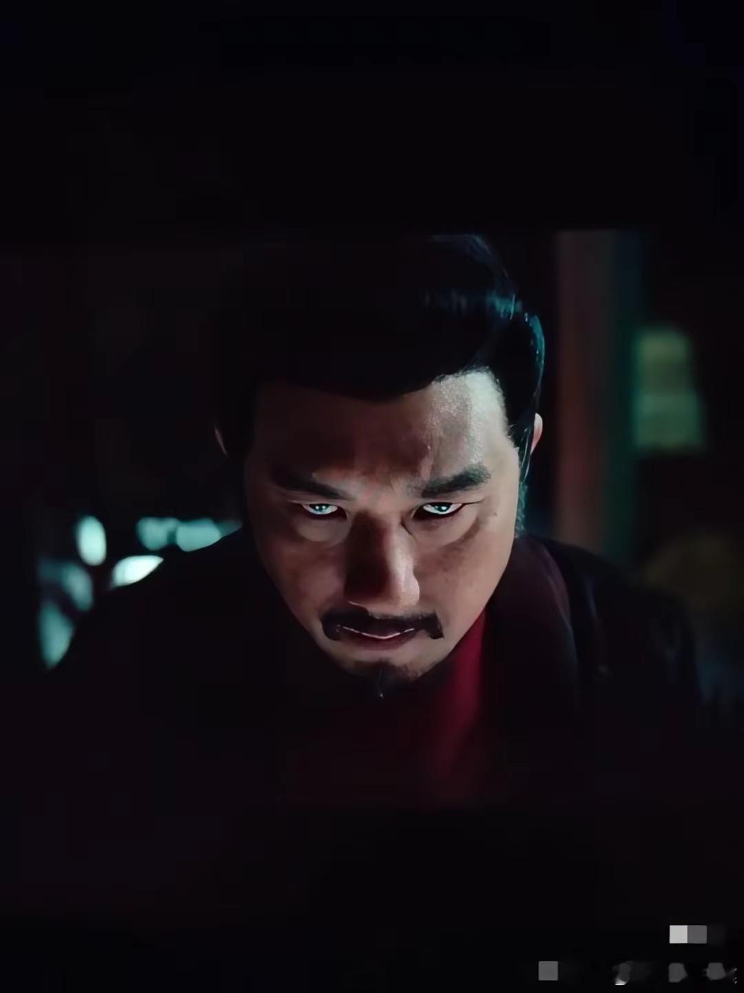 郑晓龙真是被大家夸爽了​不是因为《藏海传》收视破亿，​不是郑晓龙收回4.8亿的成