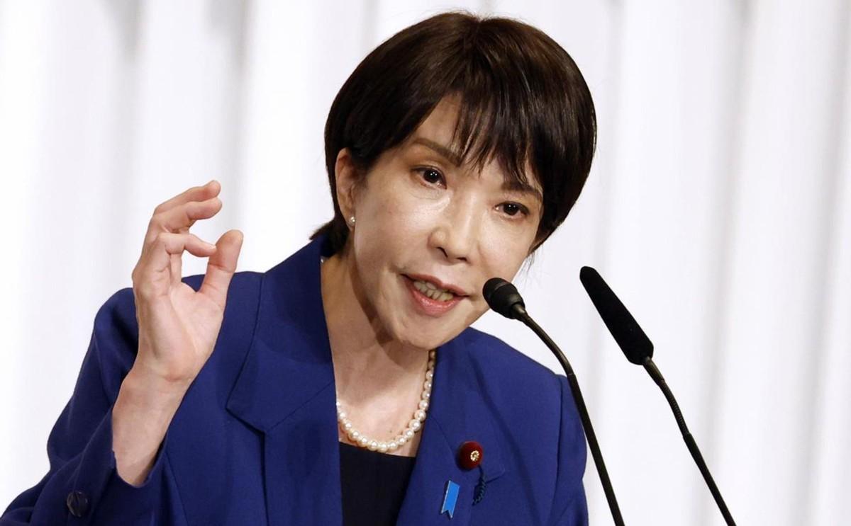 临近“九合一”选战，国民党主席郑丽文咬定上半年访陆计划不变，甚至锁定 4 至 6