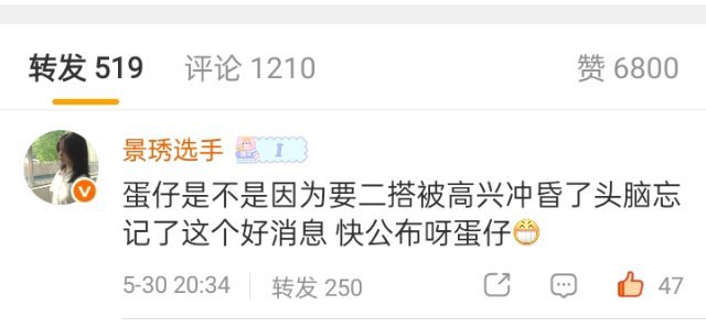 蛋仔 我们依旧250🧱见吧
