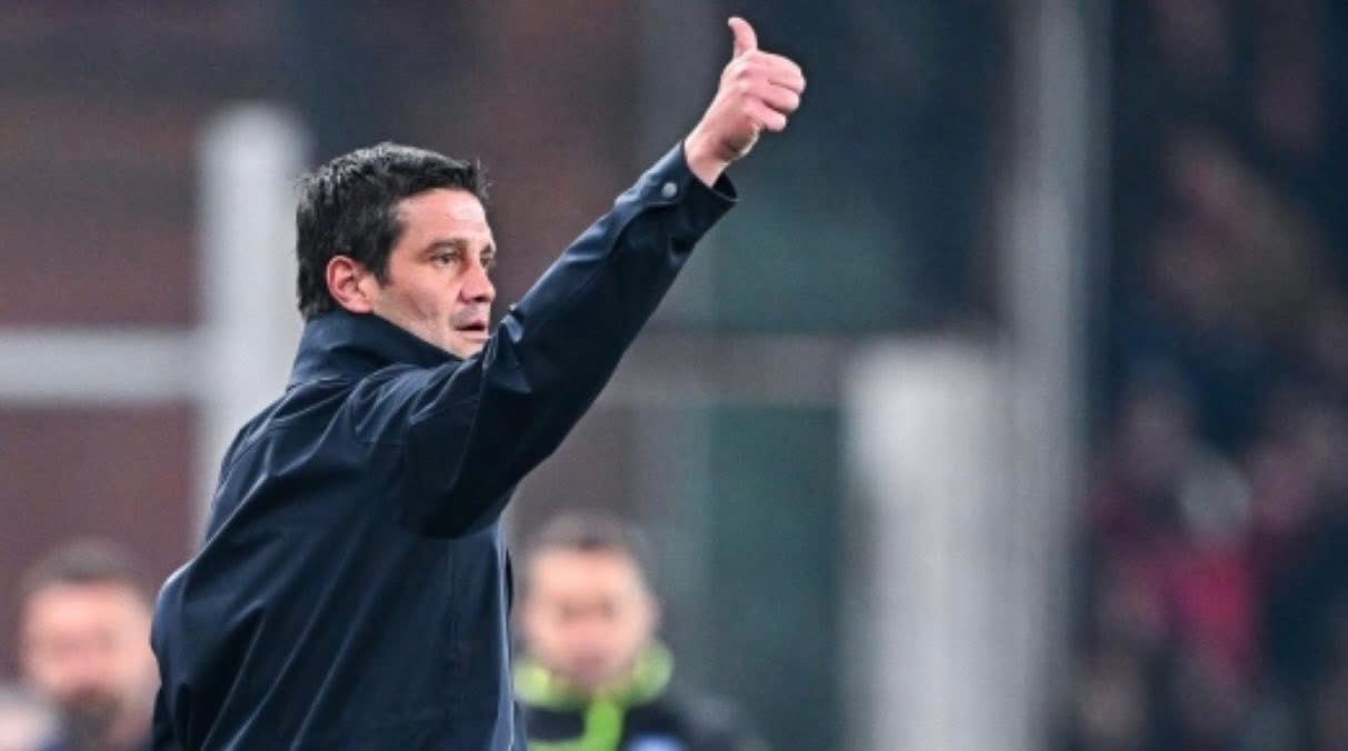 國際米蘭：創造更多但入球更少- 捷禾嘅國際米蘭與施蒙尼因沙基冠軍隊嘅比較2024