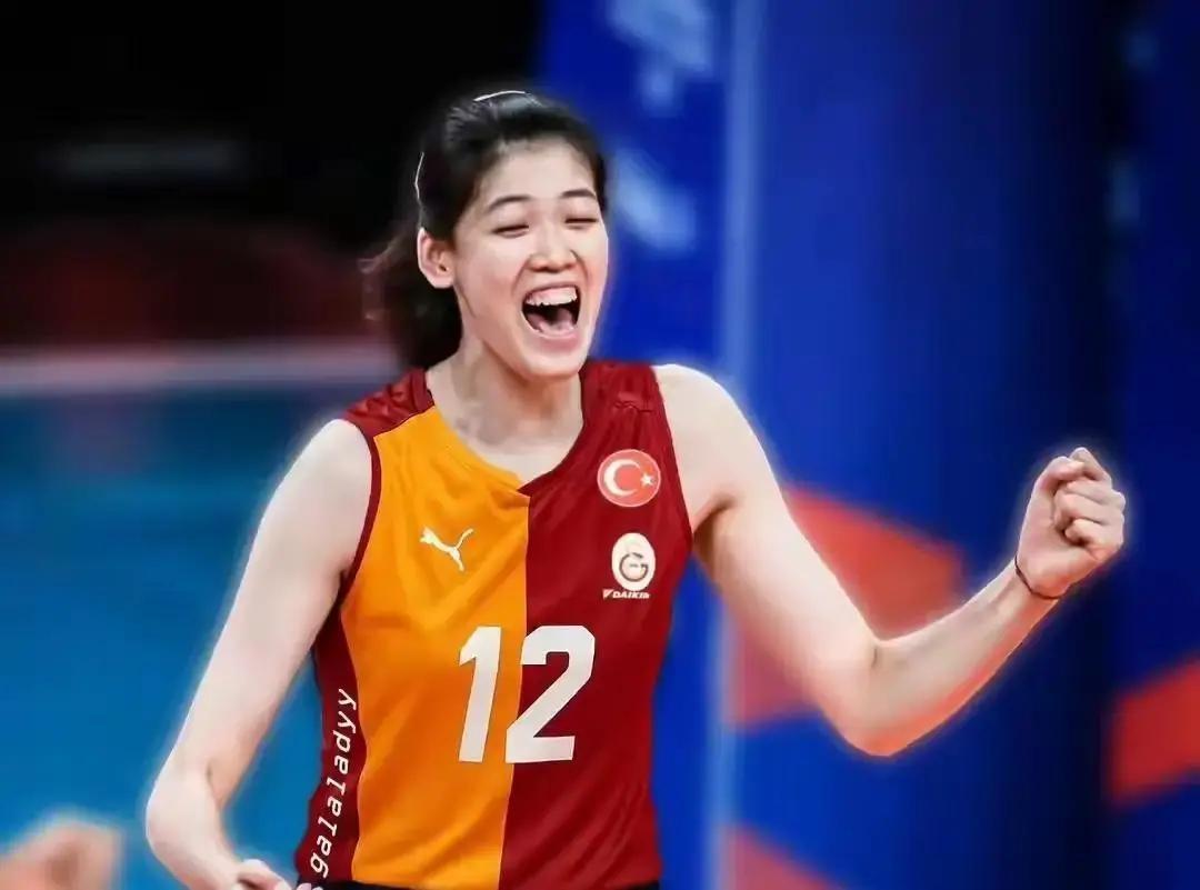 米兰体检报告让人看清体育的残酷真相。一份只关注表面伤病的国内检测，根本没看透运动