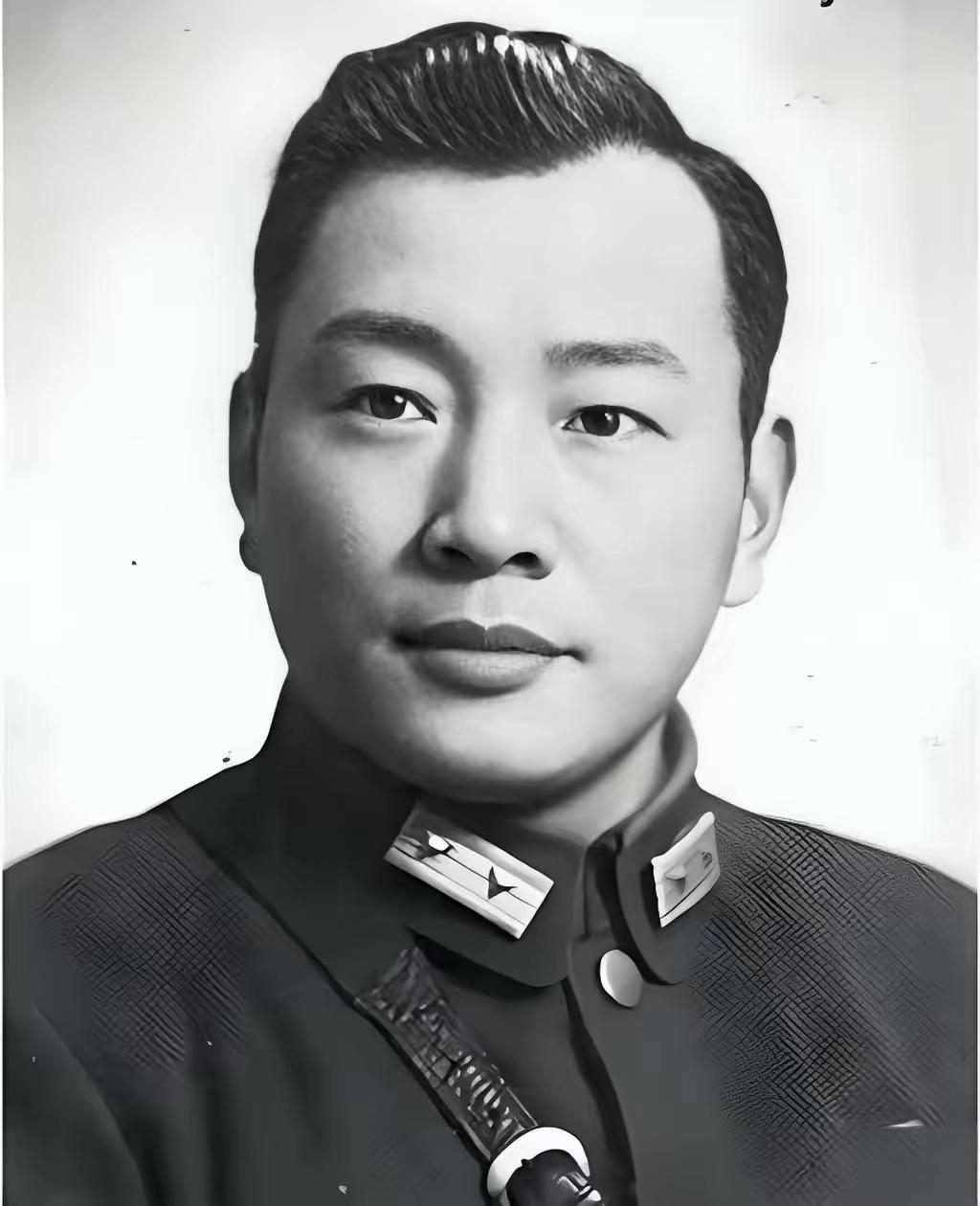 1959年，功德林门口北风刮得人眯眼，宋希濂攥着刚拿到的特赦通知，灰布棉袄洗得发