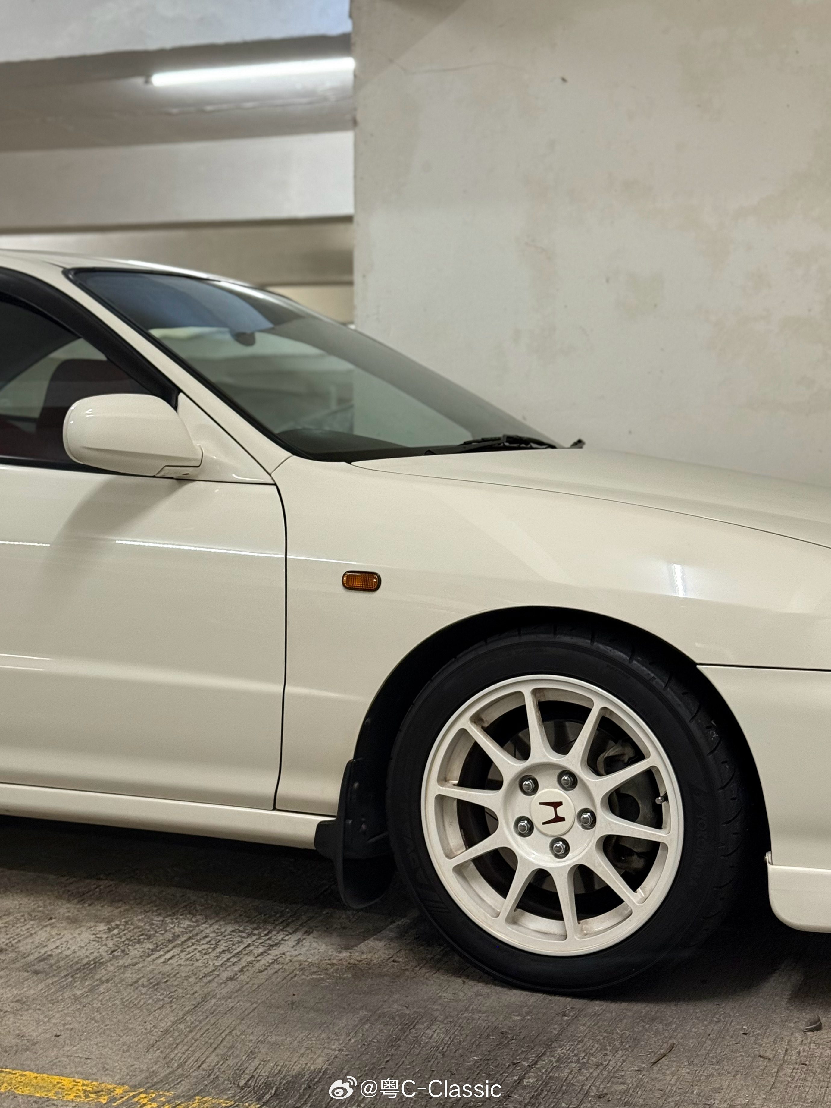 cars01豪车拍 狮子山下 & “JDM XI” 特辑（91）·Nissan 