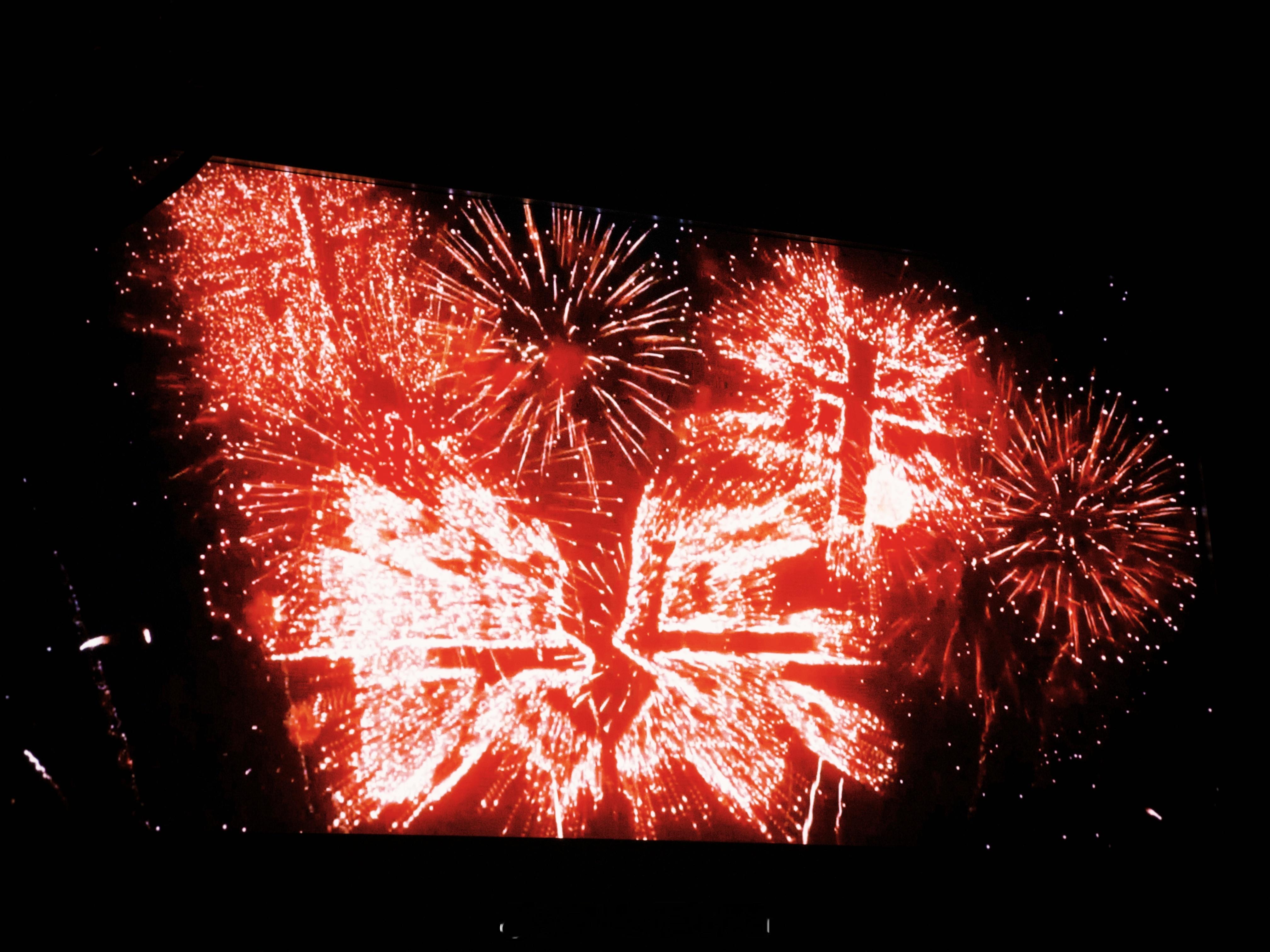 新年快乐  祝大家新年多赚[心]新年快乐[打call] 