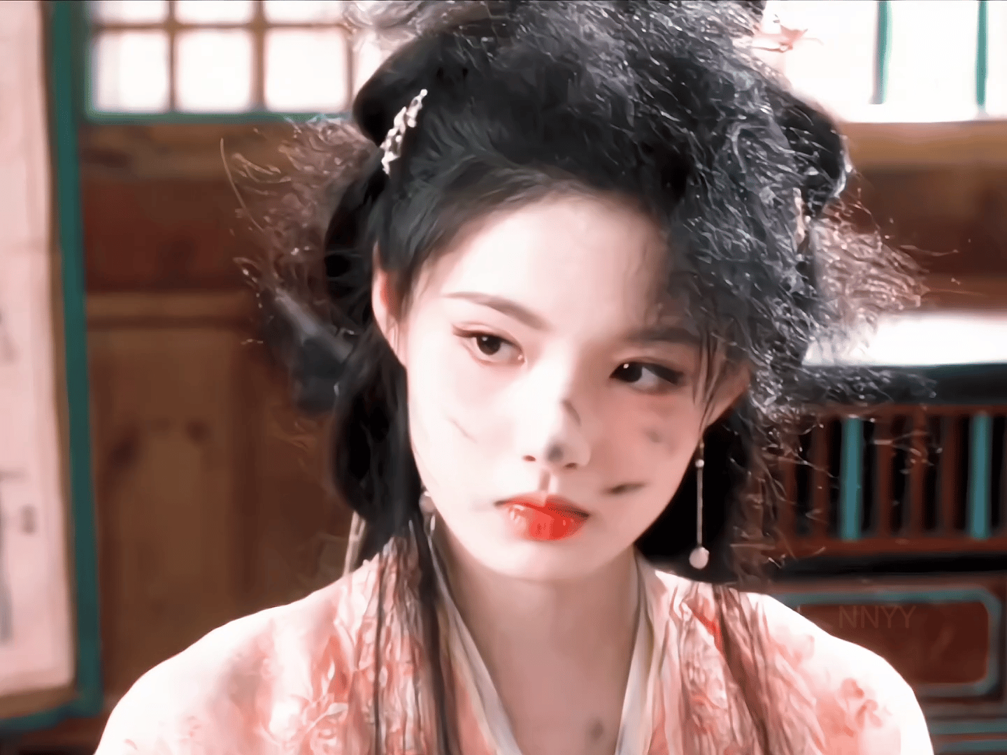 小脏猫雀骨