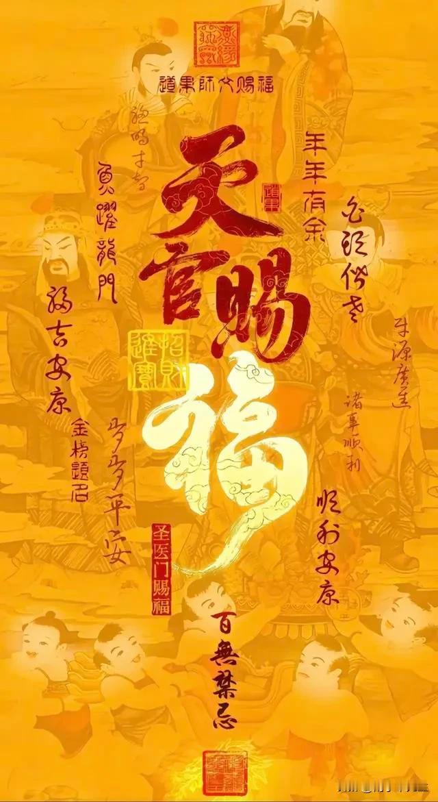 殊不知，这个世界最蠢的做法就是试图去改变他人！