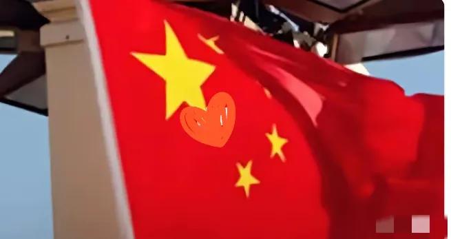 2026开年这招太绝了！中国一出手，直接掐住日本军国主义的“粮袋子”，这哪是普通