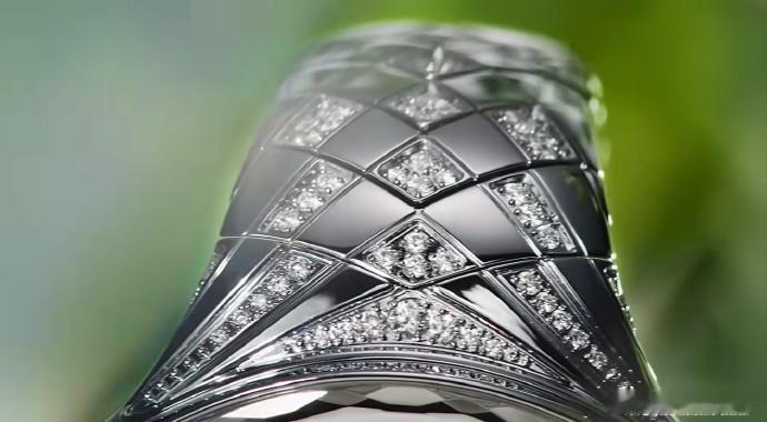 应该好多女士都会喜欢的吧 