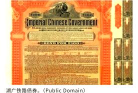 美媒放话：中国不还清朝旧债就赖掉8600亿美债！中方反击让美傻眼。
 
真是美债