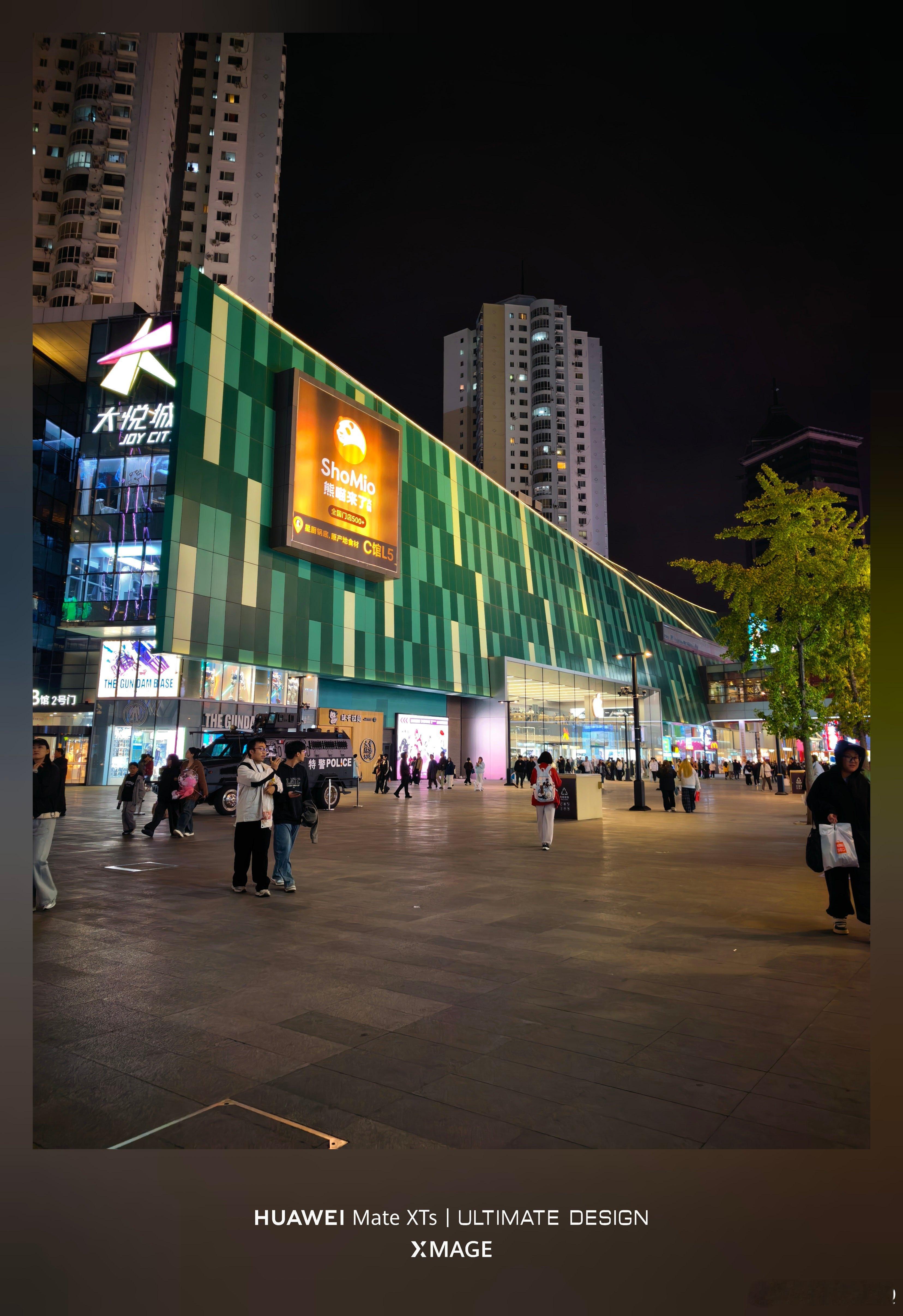 iPhoneDuo到手快乐没有5分钟听说已经破发了，昨天256还坚挺，今天全线破