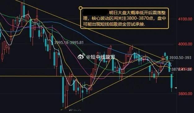 市场全天大幅调整，主要指数集体低开低走。沪深两市成交额17028亿元，较上一个交
