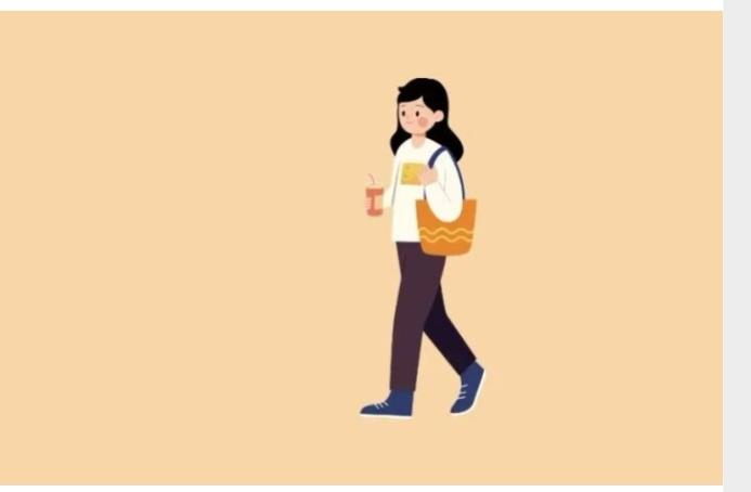 办公室年轻的女同事这段时间在学驾驶，和一个帅哥是同一个师傅，一起学车，这几天同事