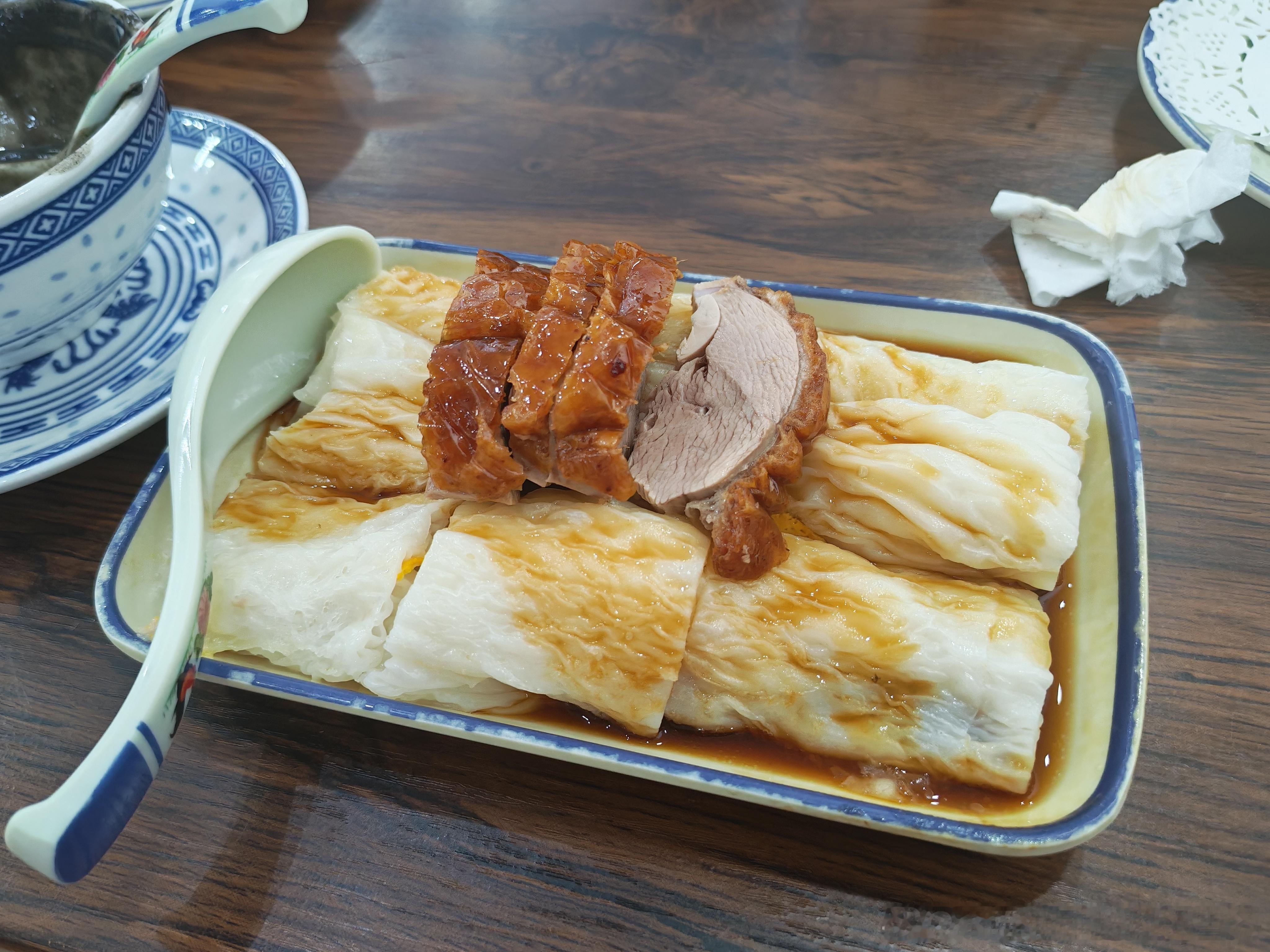 哦哦哦 
