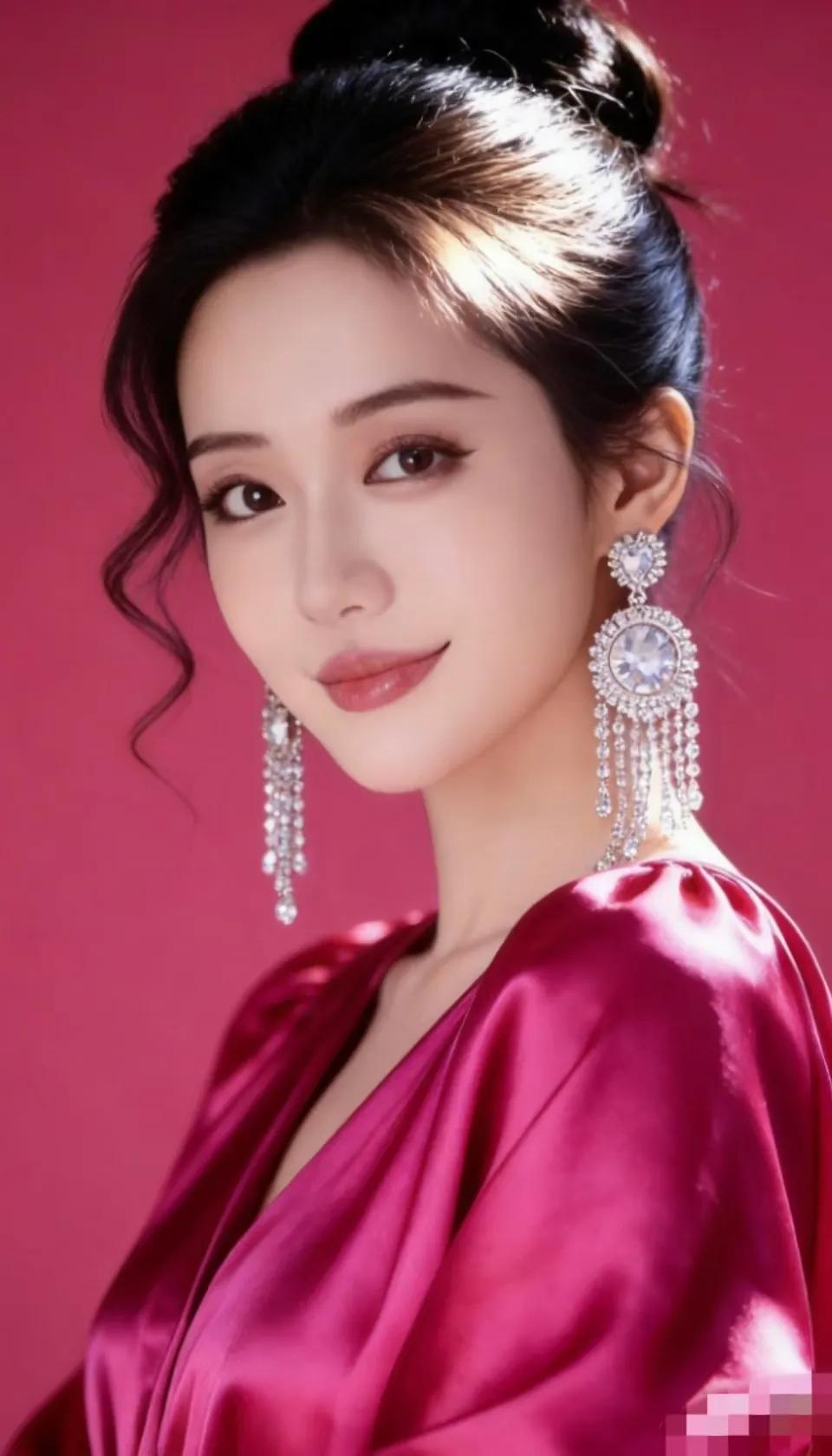 🔥全网挑战！千古难遇绝对，至今少有人能对！
无数文人墨客望联轻叹，多少对联高手