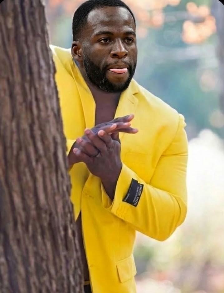 小波特踢蛋追梦上热搜NBA