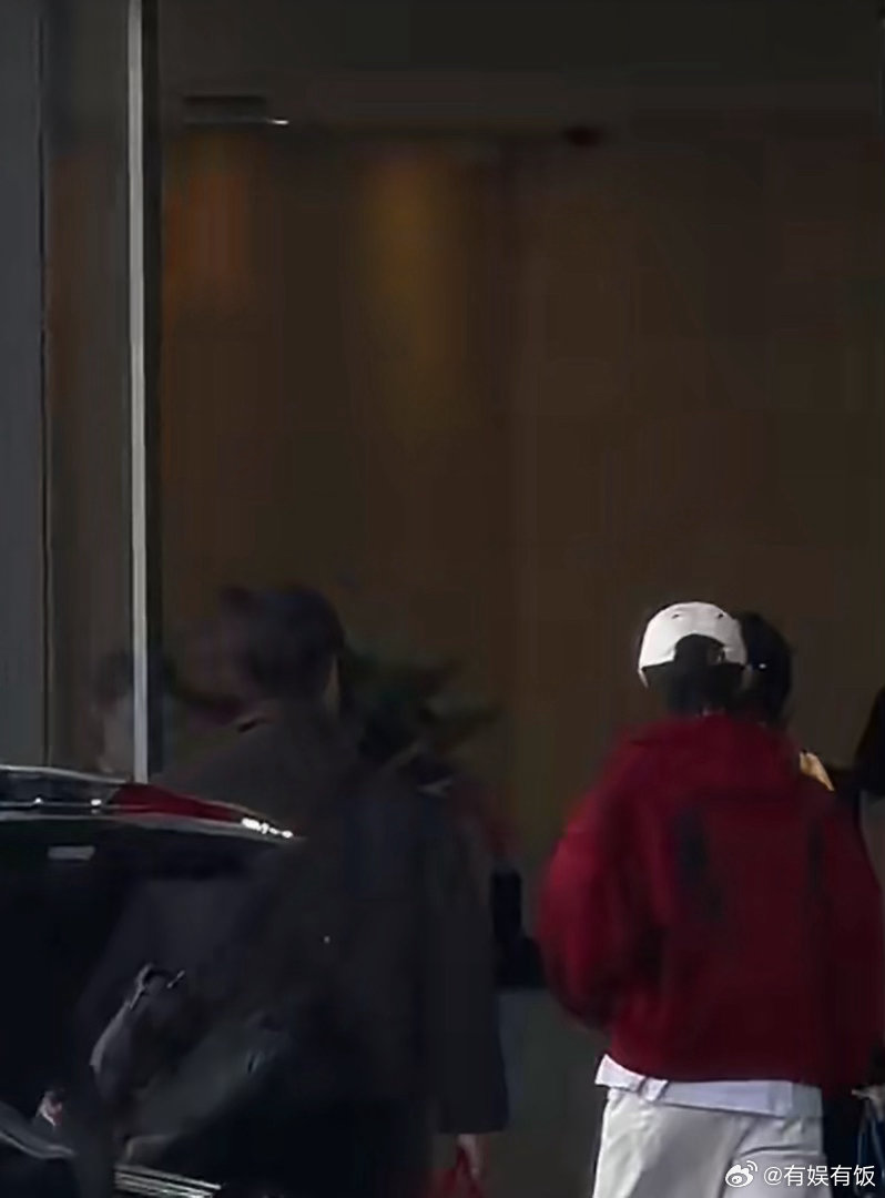 丁程鑫录开推4路透丁程鑫去录开推4了丁程鑫录开推4路透，好帅， 