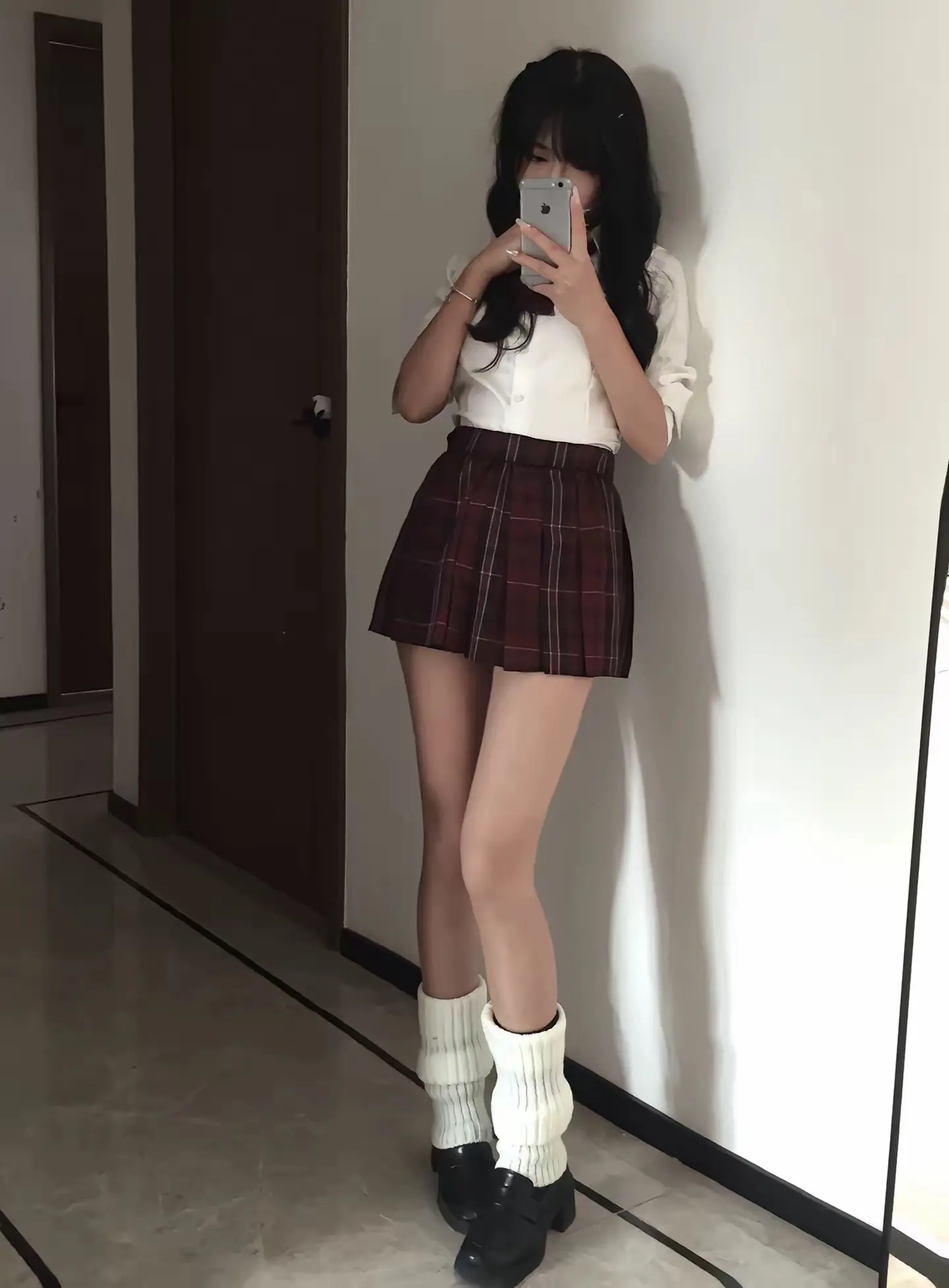 jk制服 热门jk 甜美jk