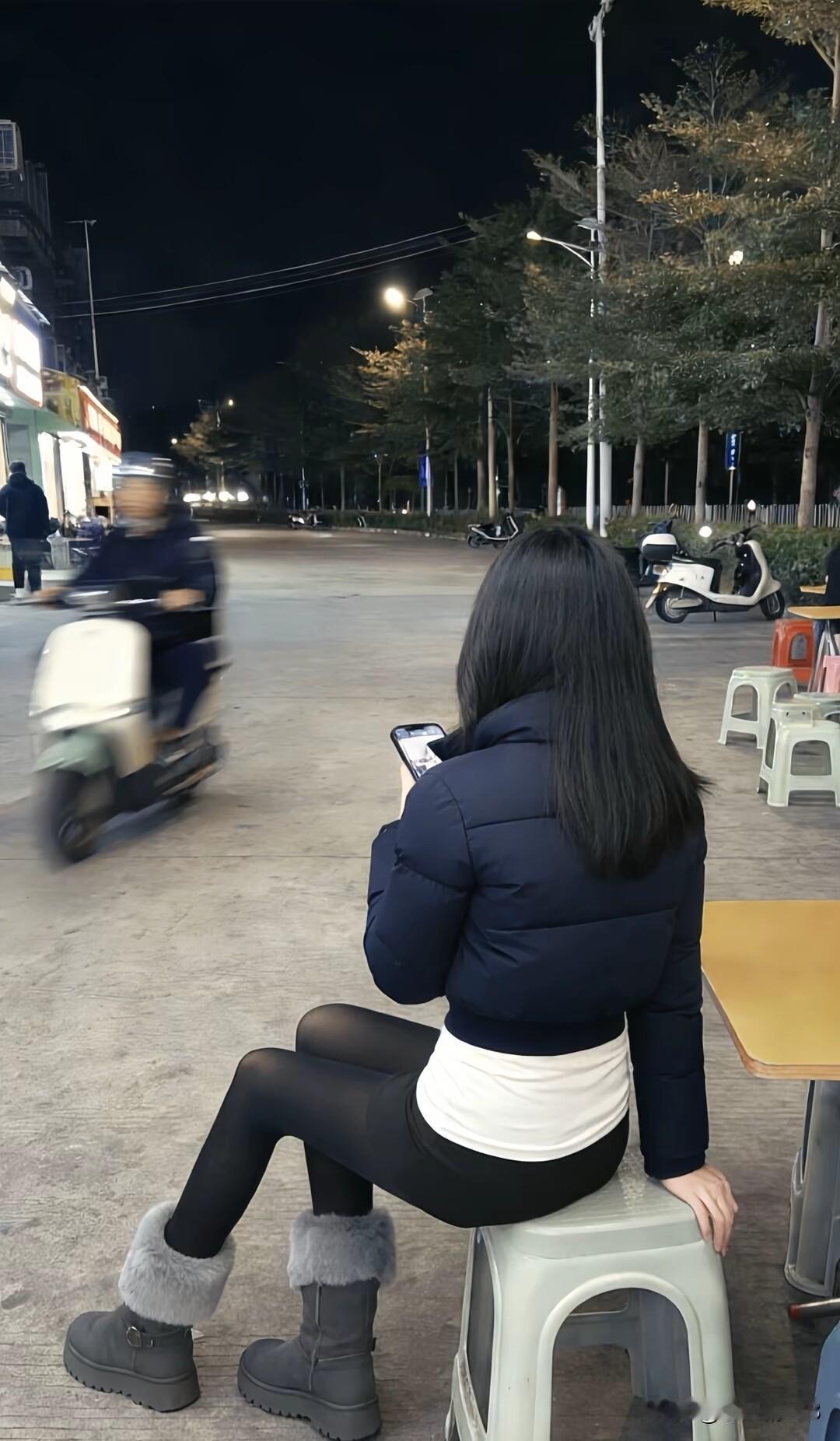 如果你坚定的选择我 那么我的选项里只有你 也只爱你.