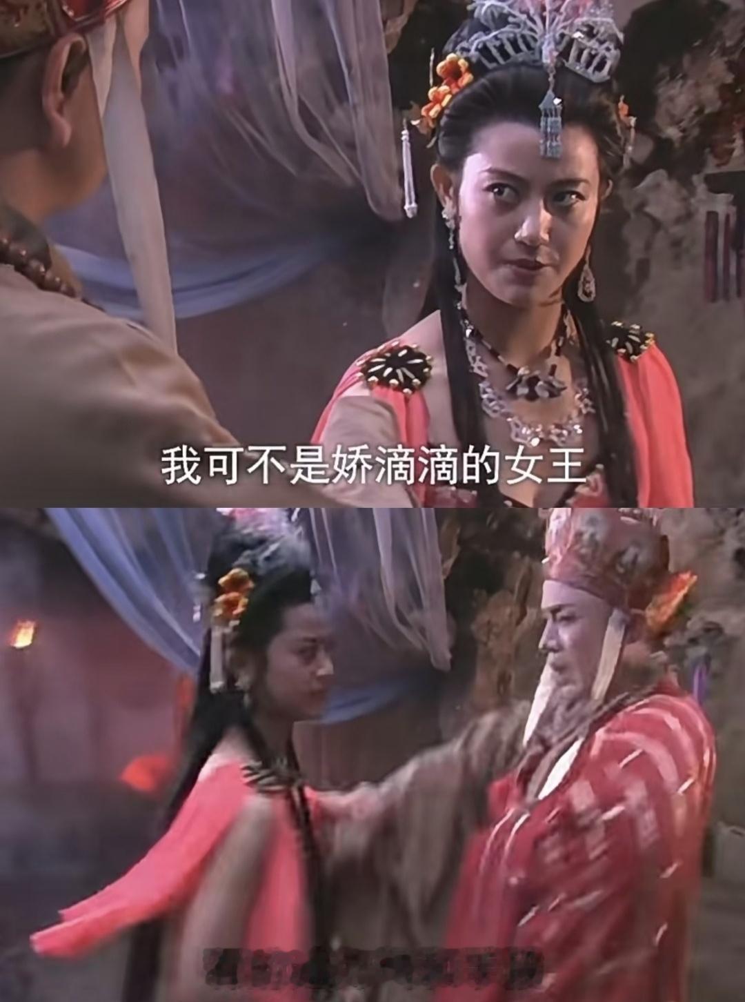 我们家现在凝聚力越来越强了 而她家越欠越多了 我真的好想笑 你们懂这个笑点吗哈哈
