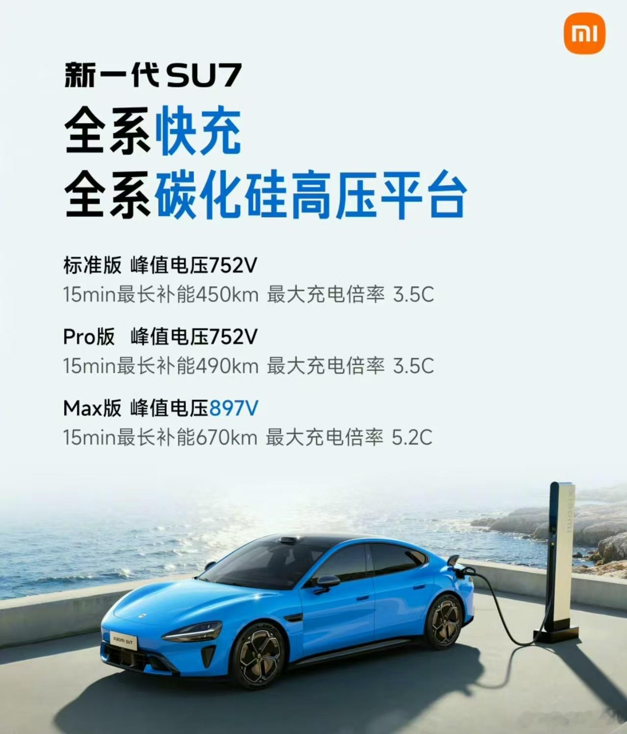 雷军评价过去2年冰火两重天 ，这何止是冰火两重天呐。这两年那些黑子的舆论简直是不