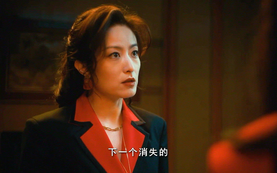 一场车祸撞出两个年代人之初 以命换命的故事从未消失，它只是潜藏在历史的深处，等待