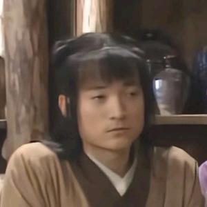 爆料历史