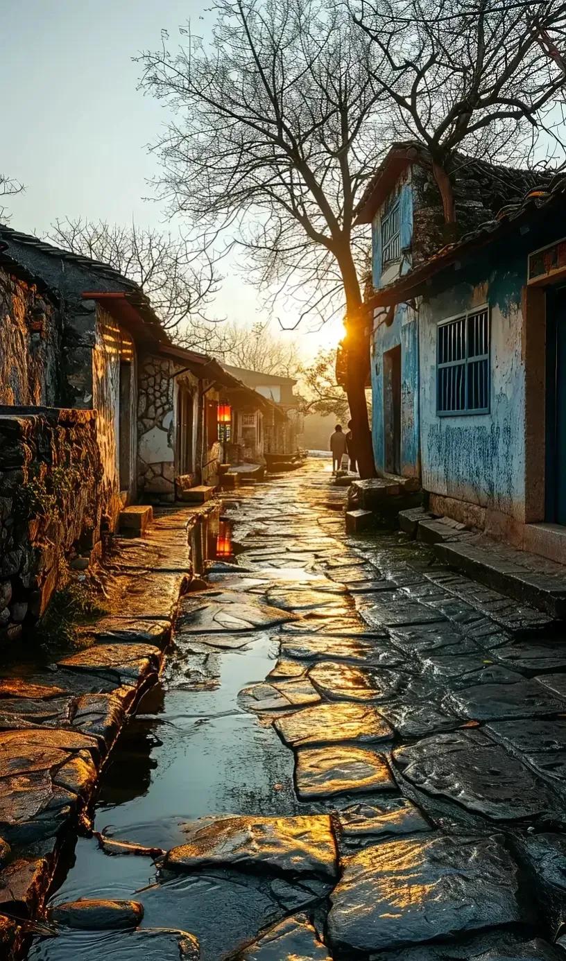 今天一大早去充电！
感觉充电车少比平常同时段少了很多～
难道回家过年了吗？？
听