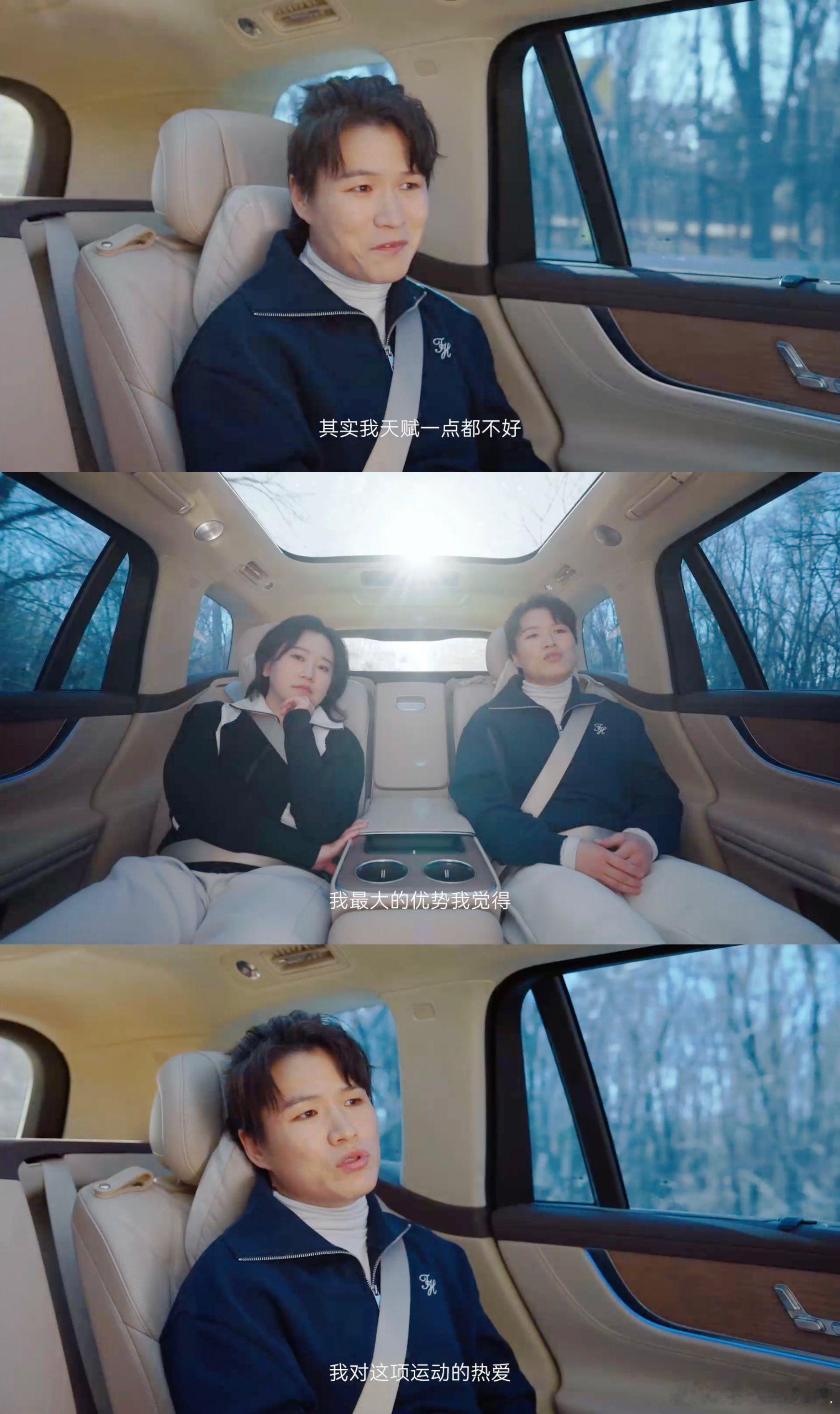 热爱让张伟丽在拳击这条路走得更远张伟丽怕偷懒被拳头打脸看张伟丽上赛场那股专注劲儿