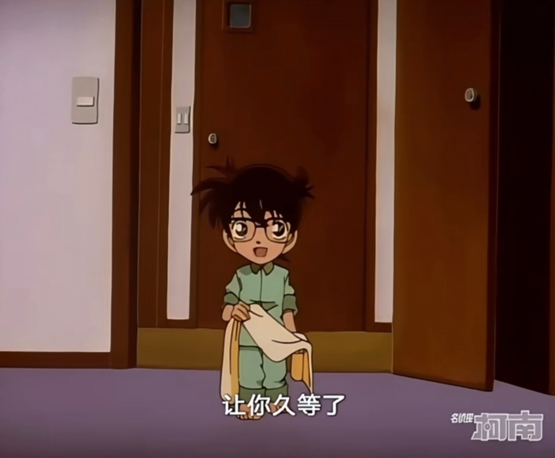 孩子头发炸炸的萌萌的、🥺 