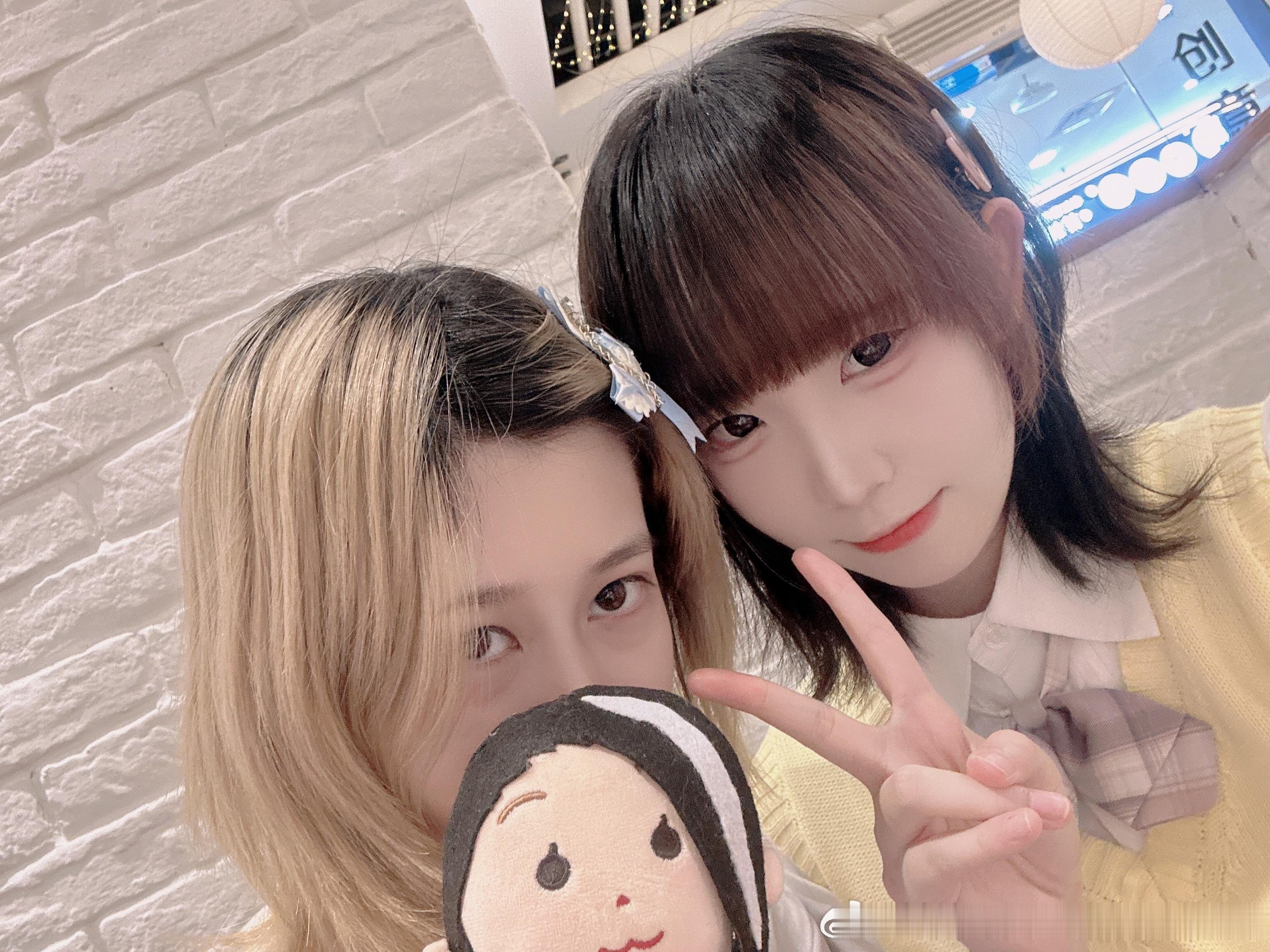 素颜拍vlog是死罪吗 