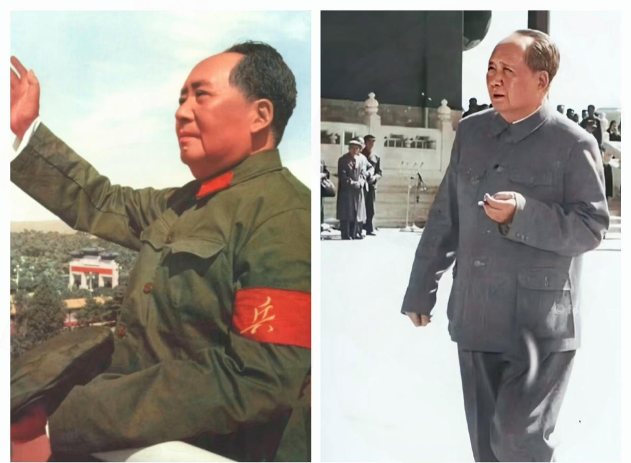 奥运夺金背后的历史回响，日本情报部门惊现中国乱象，现代合作模式藏着百年密码。
最