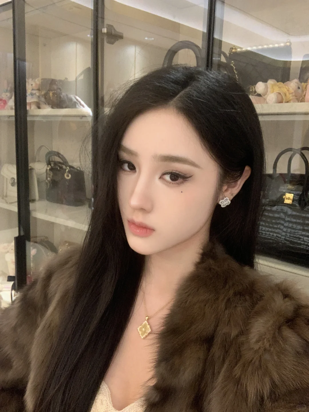 等了十个月的布契拉提😑