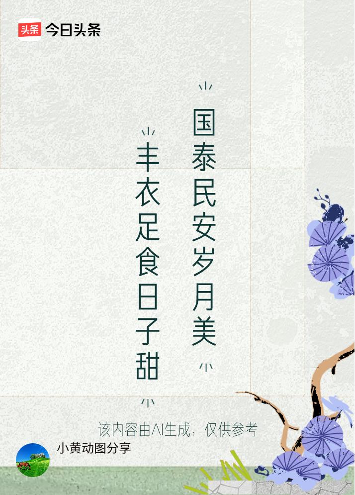整个大唐数百年的古诗词，AI一天就搞定了，这是进步还是？
