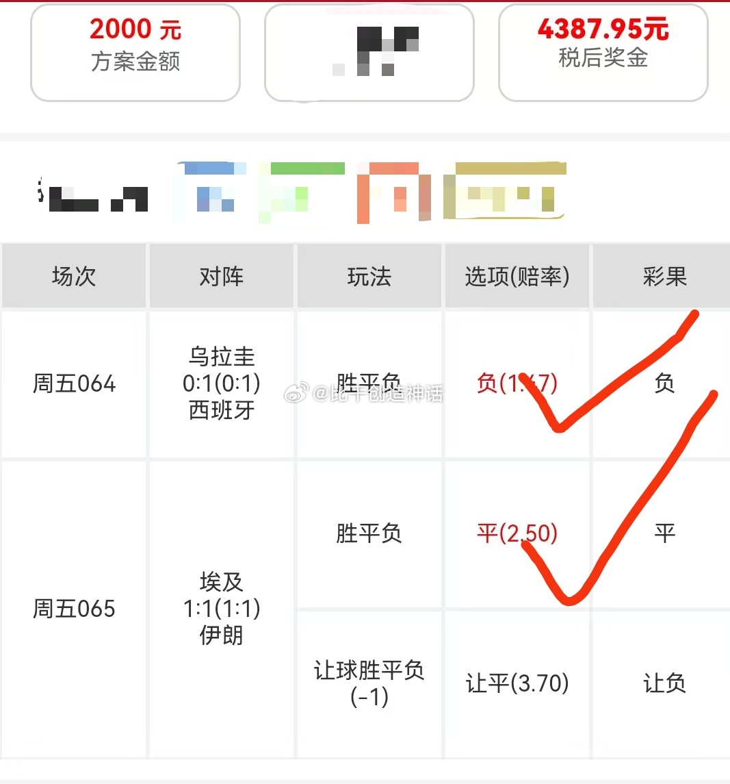 刘总不说废话，依旧用自己的实力来展示 