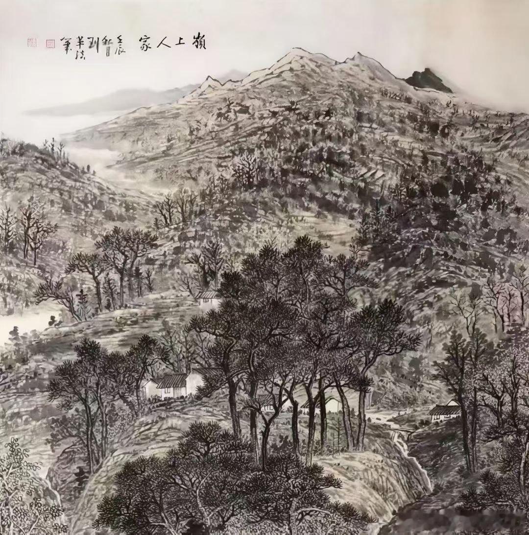 分享图片