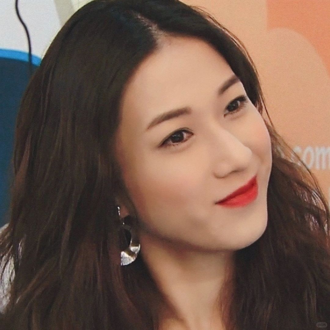 一人说一部TVB大女主剧！
