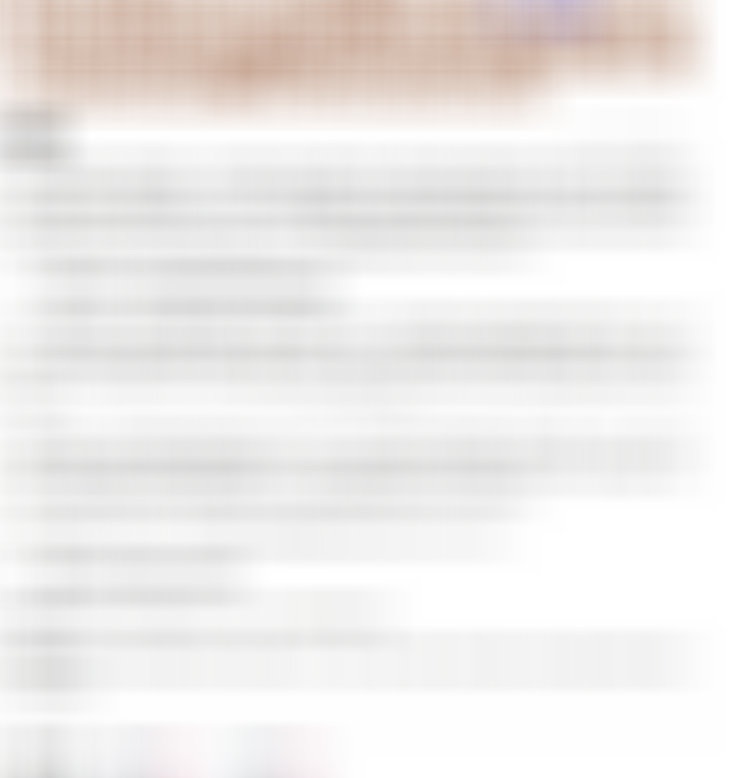 【盘中宝】单月招标额近40亿，机构称AIJ起动19938构重构该领域战略价值凸显