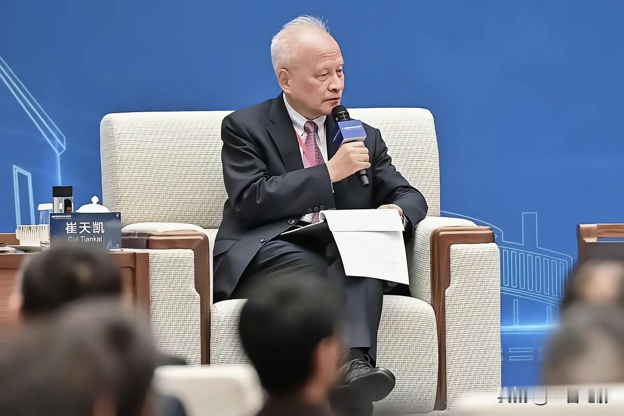 美方持续炒作“中美G2”论调，试图构建两国共管全球的格局。对此中方态度明确且强硬