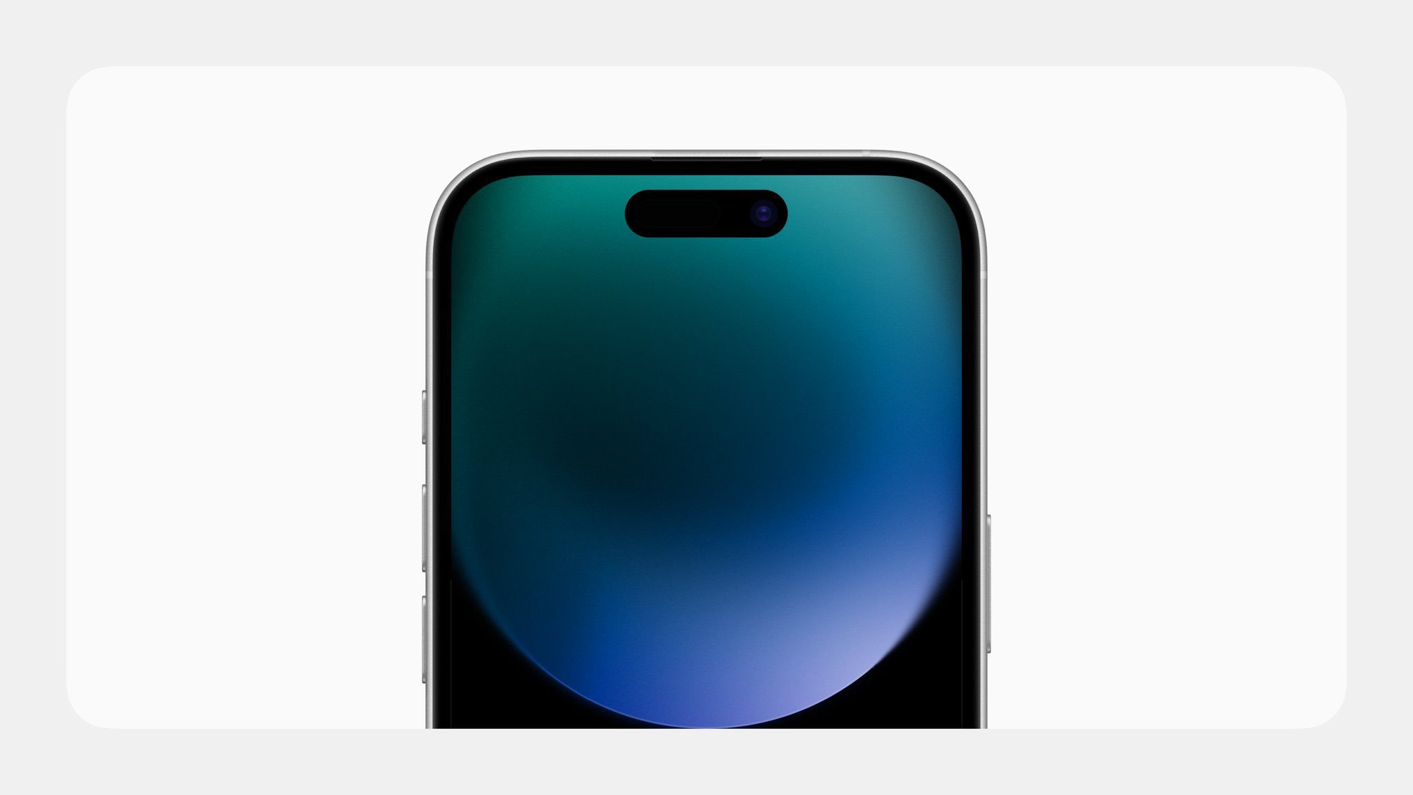 iPhone一年一换比三年一换更省钱这个话题非常有争议性，三年一换还是一年一换我