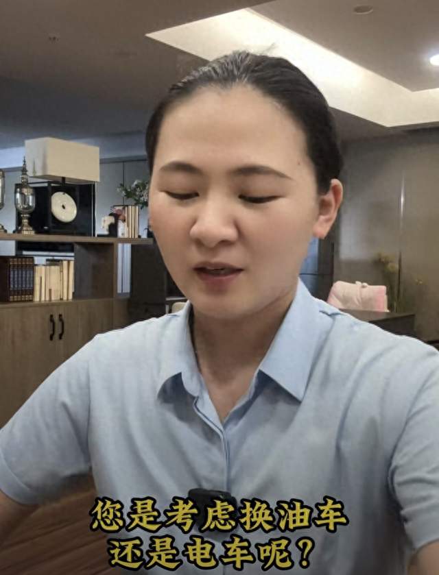 2026年买车纠结中，燃油车被唱衰还能买吗，看完这篇你就懂了。
