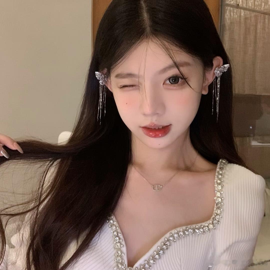 轻熟女神范儿[超话]   