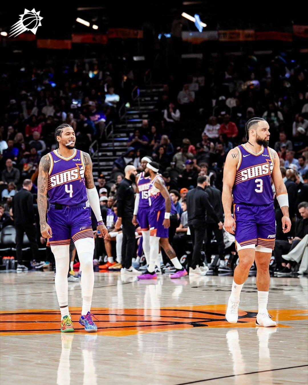 主场如客场，客场如坟场。最后时刻倒是给哨子了，但孩子都快饿死了，奶来了还有啥用？