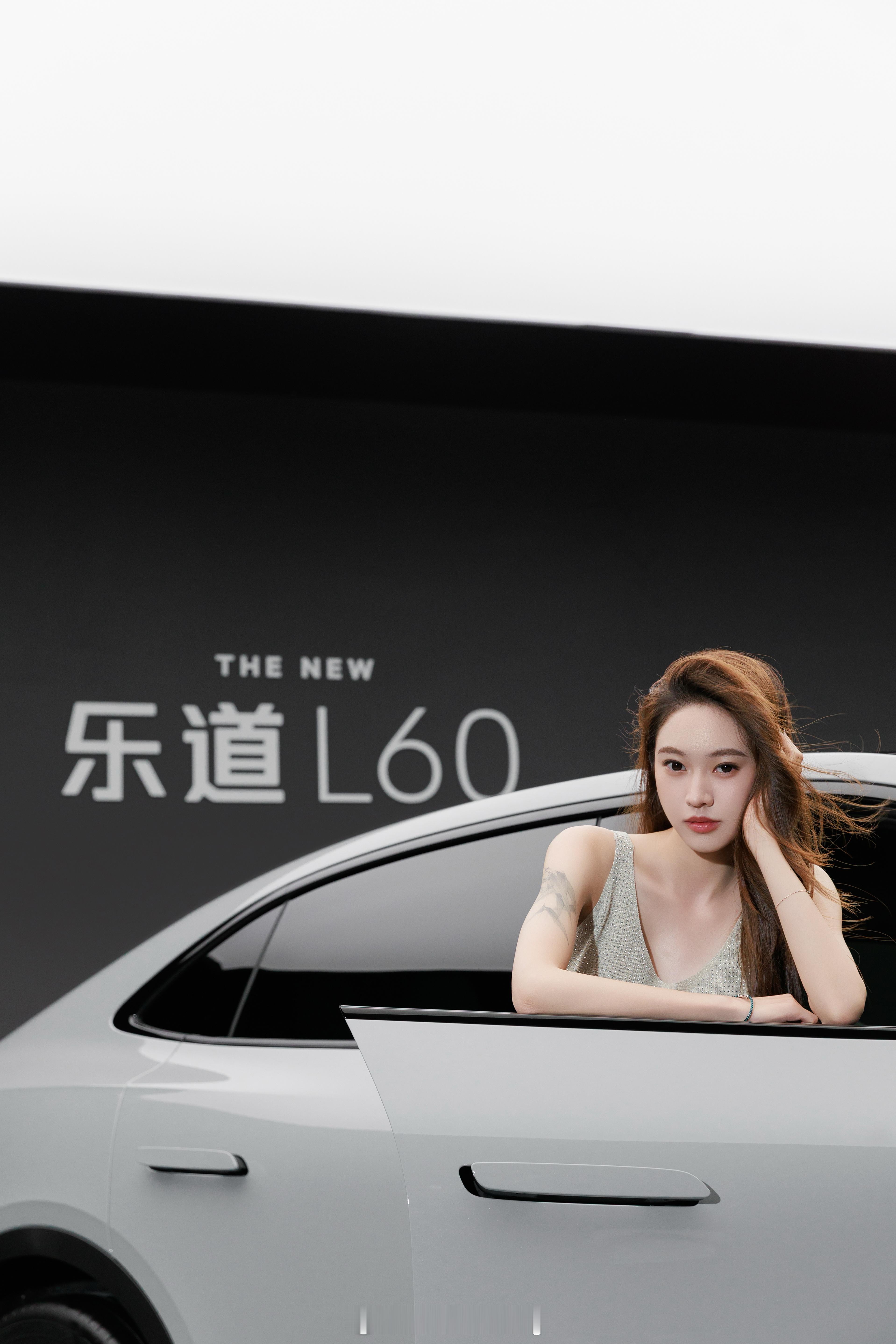 六一快乐没想到吧我还有一张L60的存货