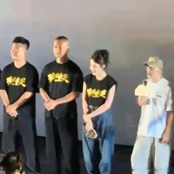《星爷电影  功夫女足》这是一个你不想错过的视频，快来看看吧！网页链接
