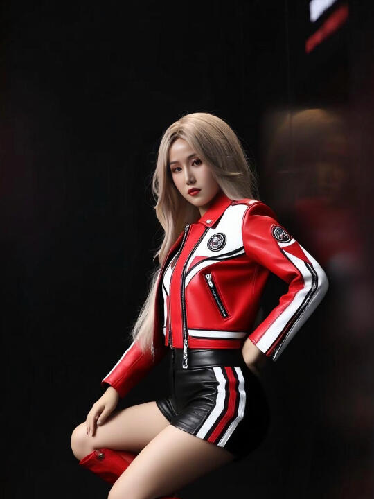‘’𝘾𝙞𝙩𝙮 𝙙𝙧𝙞𝙫𝙚𝙧⸝⸝🏁🏎️📍