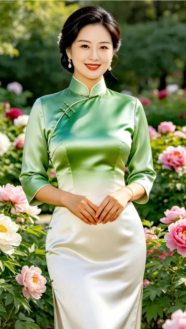 上联：亭湖别院藏春色
下联：金屋红袖亦添香
