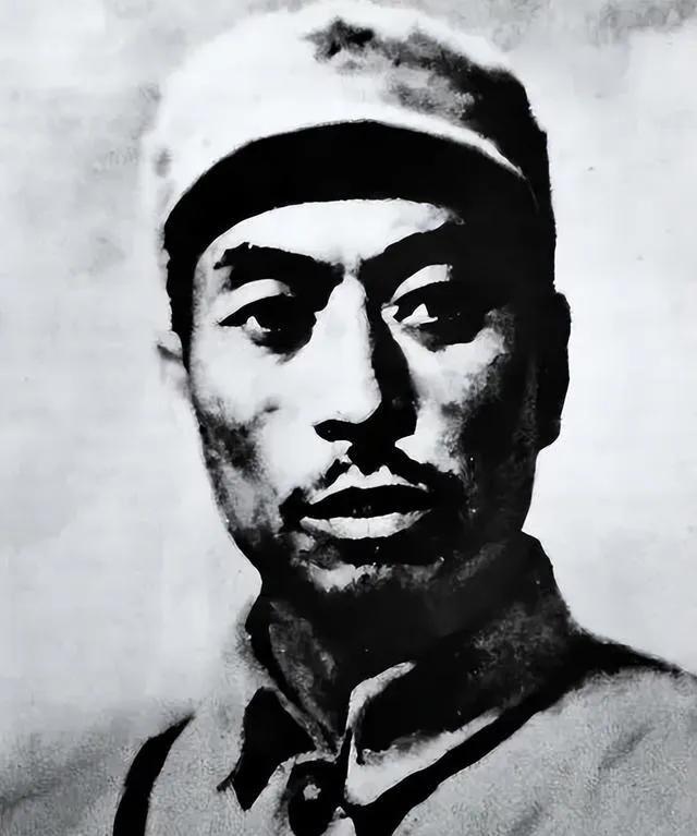 东北抗联多路齐出手！十年游击砸向关东军后勤线，日军彻底急了
 
颠覆主流抗战认知