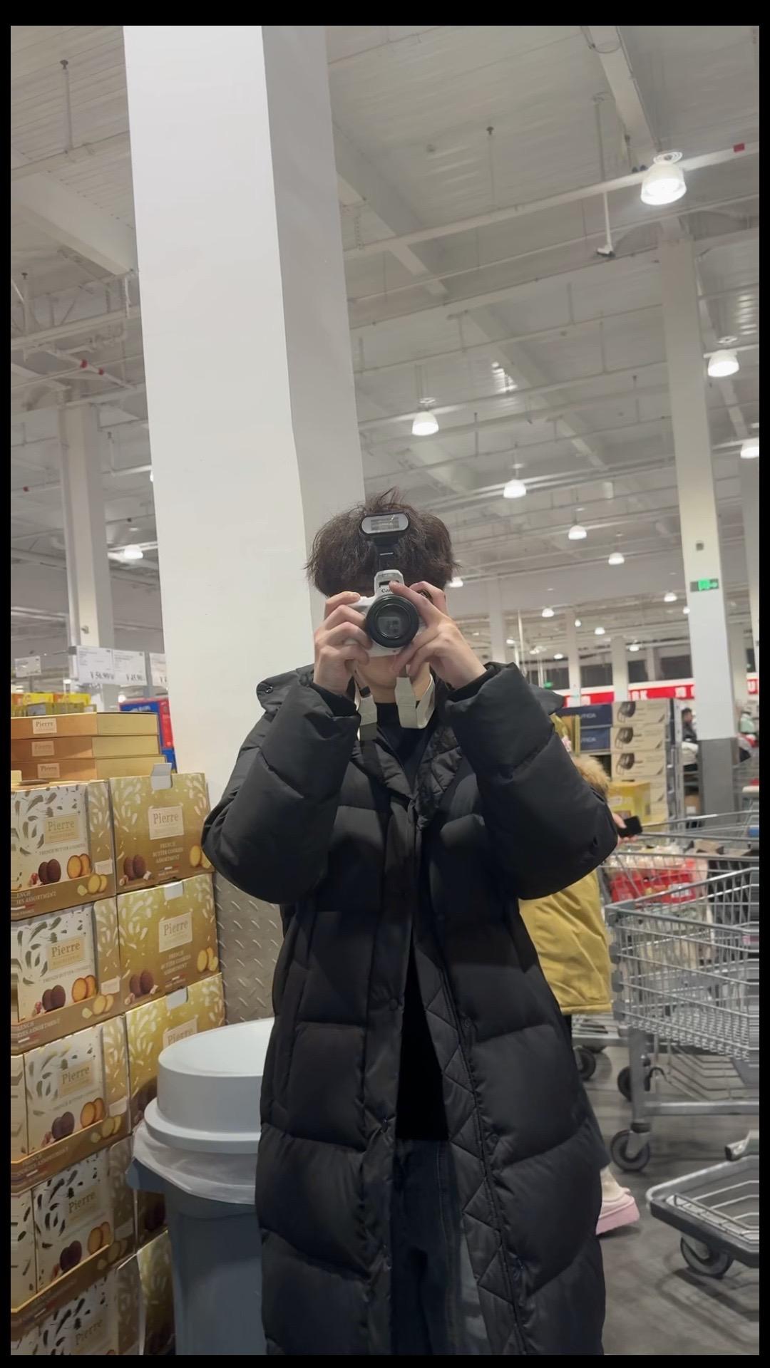 虽然在你的心里我比高富帅更冷漠 但对你热情似火❤️‍🔥 📔